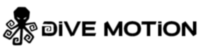 Divemotion