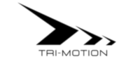 TriMotion