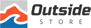logoOutside