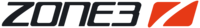logoZone3